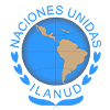 Ingresar a enlace de Instituto Latinoamericano de las Naciones Unidas