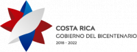 Boletines 2021