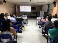 Capacitaci&oacute;n Nexus-PJ-Tribunales de Lim&oacute;n-Ago19