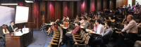 Capacitaci&oacute;n Nexus-PJ - I Circuito Judicial San Jos&eacute;- Jun19