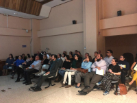 Capacitaci&oacute;n Nexus-PJ - Heredia-Set19