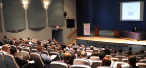 Capacitación Nexus-PJ-CCSS-Jul19|Capacitación Nexus PJ- Sala Primera- Jun19|Capacitación Nexus-PJ - I Circuito Judicial San José- Jun19|Capacitación Nexus-PJ - San Carlos - Jun19|Capacitación Nexus-PJ - Heredia-Set19|Capacitación Nexus-PJ- Universidad La Salle-May19|Capacitación Nexus-PJ - Tribunales Limón- Oct19|Capacitación Nexus-PJ - II Circuito San José -Jun19|Capacitación Nexus-PJ-Alcaldía Paraíso - Jun19|Capacitación Nexus-PJ-Edificio CorteSuprema-Jun19|Capacitación Nexus-PJ-Perez Zeledón-May19|Capacitación Nexus-PJ-Tribunales de Cartago-Jul19|Capacitación Nexus-PJ-Tribunales de Limón-Ago19|Escuela Derecho – UCR – Sede Liberia. Marzo 2022|||