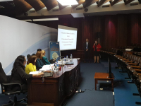 Concurso de Buenas Pr&aacute;cticas-2019